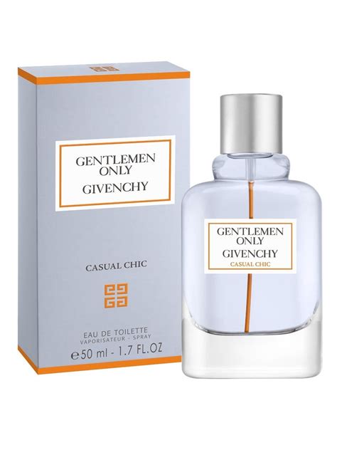 go casual chic givenchy|Gentlemen Only Casual Chic Givenchy for men .